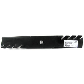 GA/Bushranger BLR6871/FZ48 Toothed Mulcher Bar Blade 483035, BLR6871