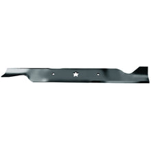 Load image into Gallery viewer, Craftsman/Husqvarna/AYP/GA BLR6877/YT3000/YT4000/YTH2546T/YTH2546TD 23" Bar Blade 405380, 28924