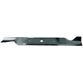 Craftsman/Husqvarna/AYP/GA BLR6877/YT3000/YT4000/YTH2546T/YTH2546TD 23