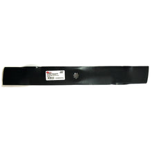Load image into Gallery viewer, John Deere/GA/Copperhead IN-1/BLR6887/AM141033/GX22151/M154061 3-In-1 Mulching Bar Blade IN-1, BLR6887