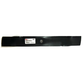 John Deere/GA/Copperhead IN-1/BLR6887/AM141033/GX22151/M154061 3-In-1 Mulching Bar Blade IN-1, BLR6887