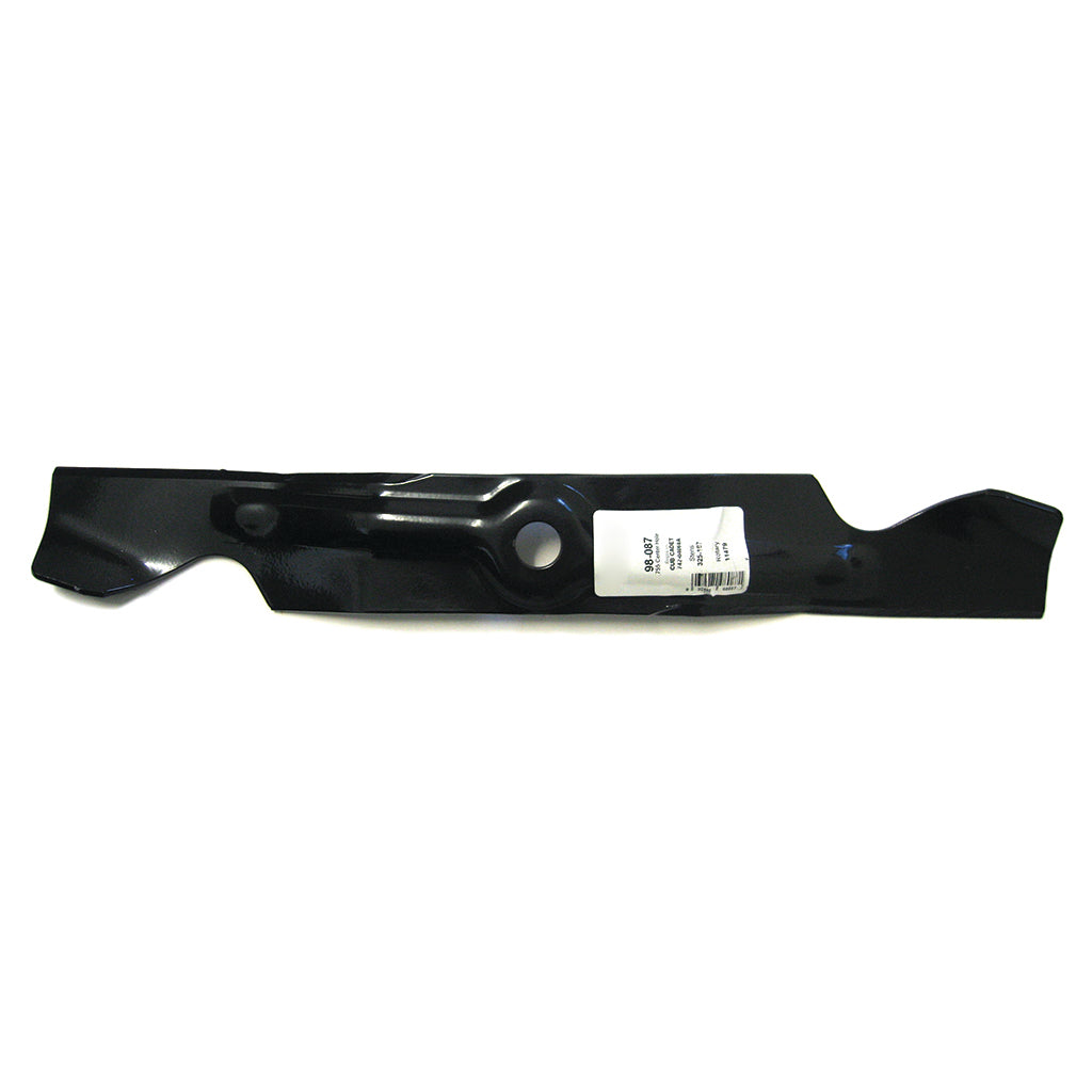 Cub Cadet/GA GT-2550/BLR6906/LT1024 Cub Cadet 17-7/8" Bar Blade X 3 For 50" Cut GT-2550, 04047