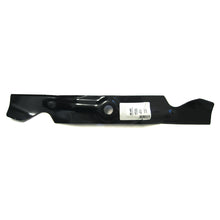 Load image into Gallery viewer, Cub Cadet/GA GT-2550/BLR6906/LT1024 Cub Cadet 17-7/8" Bar Blade X 3 For 50" Cut GT-2550, 04047