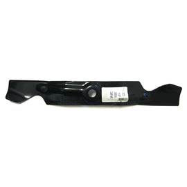 Cub Cadet/GA GT-2550/BLR6906/LT1024 Cub Cadet 17-7/8