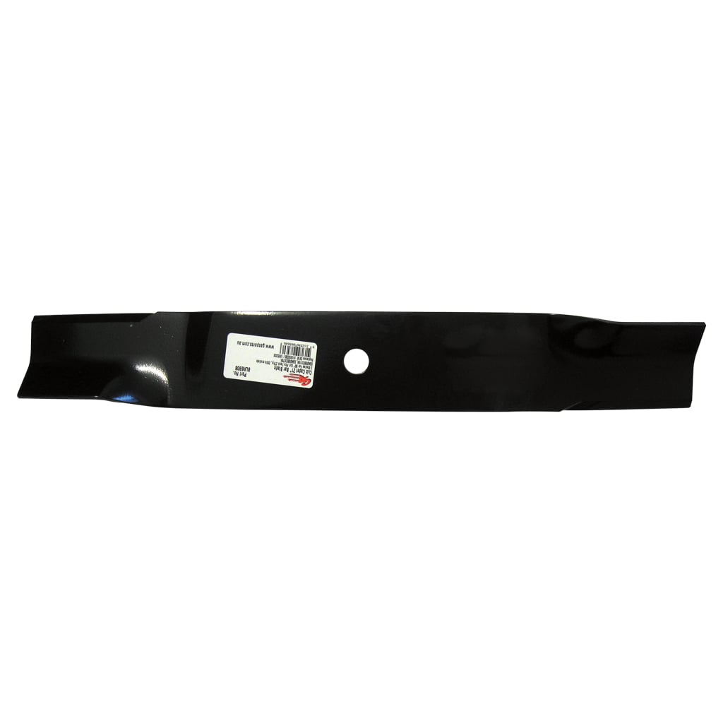 Cub Cadet/GA/Massey Ferguson LZ-60/SZ-60/BLR6908/M60/S6031 Bar Blade M60-KH, M60-KW