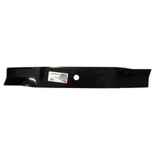 Load image into Gallery viewer, Cub Cadet/GA/Massey Ferguson LZ-60/SZ-60/BLR6908/M60/S6031 Bar Blade M60-KH, M60-KW