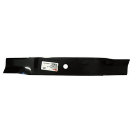 Cub Cadet/GA/Massey Ferguson LZ-60/SZ-60/BLR6908/M60/S6031 Bar Blade M60-KH, M60-KW