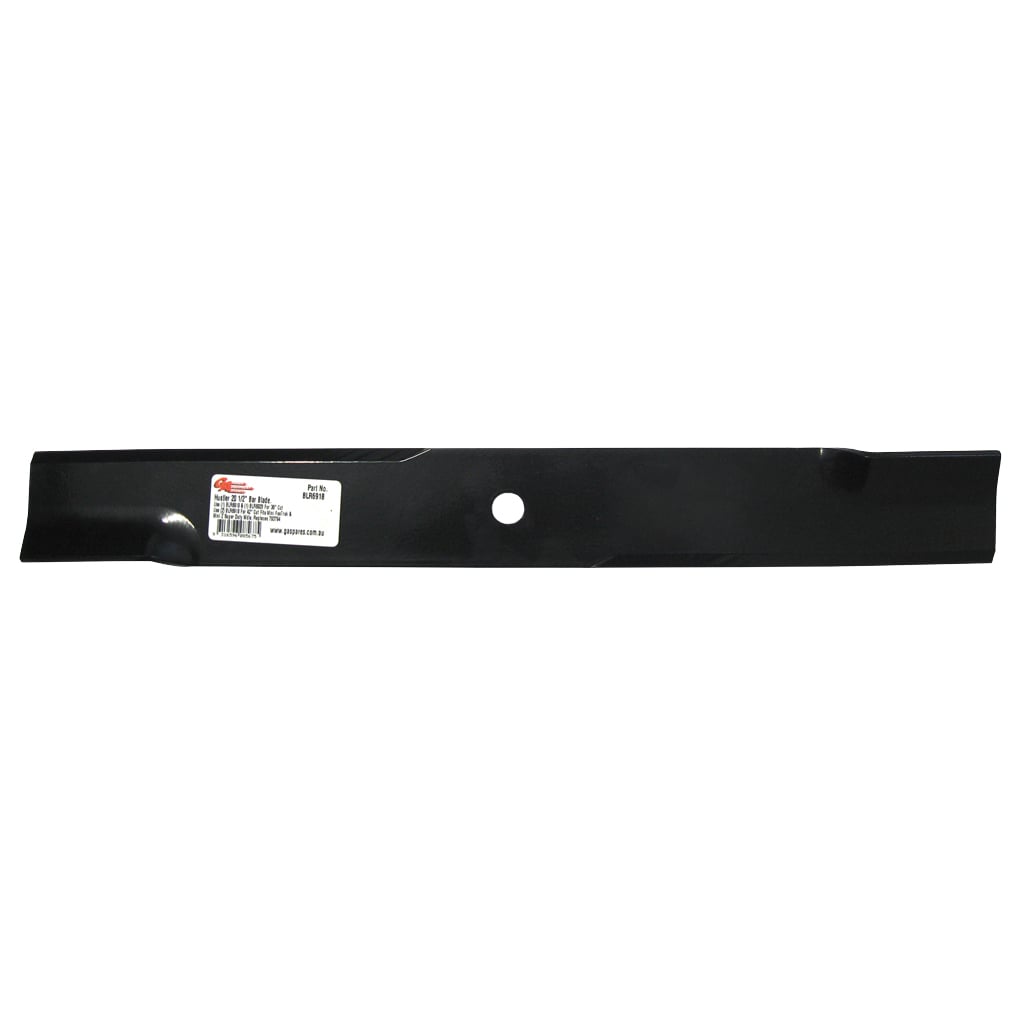 BIGDOG/HUSTLER/GA BLR6918/BLR6920 Bar Blade 600901, 606253
