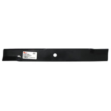 Load image into Gallery viewer, BIGDOG/HUSTLER/GA BLR6918/BLR6920 Bar Blade 600901, 606253