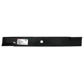BIGDOG/HUSTLER/GA BLR6918/BLR6920 Bar Blade 600901, 606253