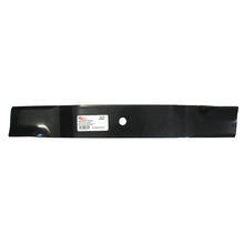 Load image into Gallery viewer, HUSTLER/GA/Bushranger Spartan BLR6922 Hustler 21" Bar Blade X 3 For 60" Cut 782516, 927178