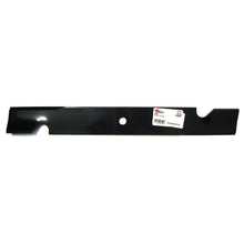 Load image into Gallery viewer, Dixon/TORO/GA/Exmark/HUSTLER/Copperhead/Copperhead Mulcher Blade BLR6939/ZTR560/ZTR5601/ZTR6601/BLR8164 60" Cut Bar Blade Z580-D, 12441