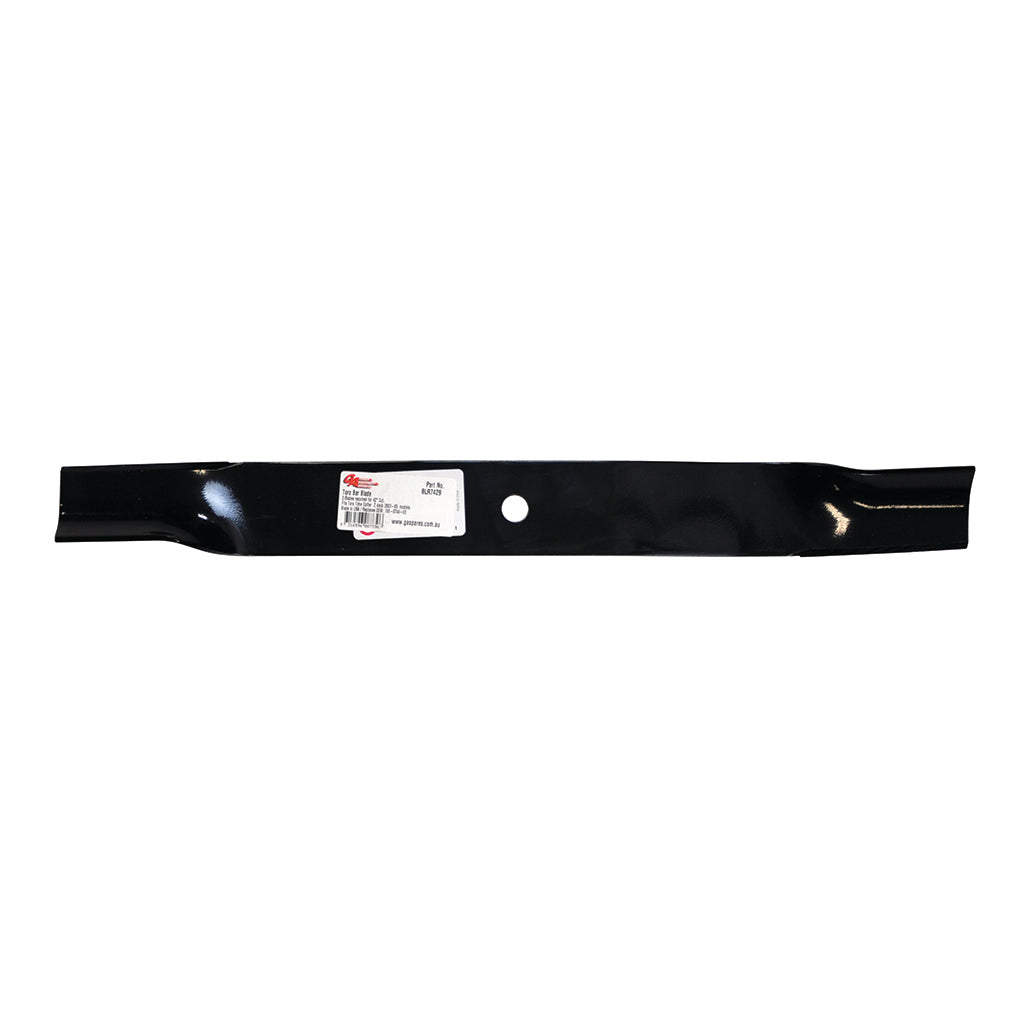 TORO/GA BLR7429 Toro Wheelhorse Bar Blade BLR7429