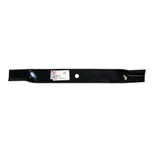 Load image into Gallery viewer, TORO/GA BLR7429 Toro Wheelhorse Bar Blade BLR7429