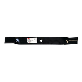 TORO/GA BLR7429 Toro Wheelhorse Bar Blade BLR7429