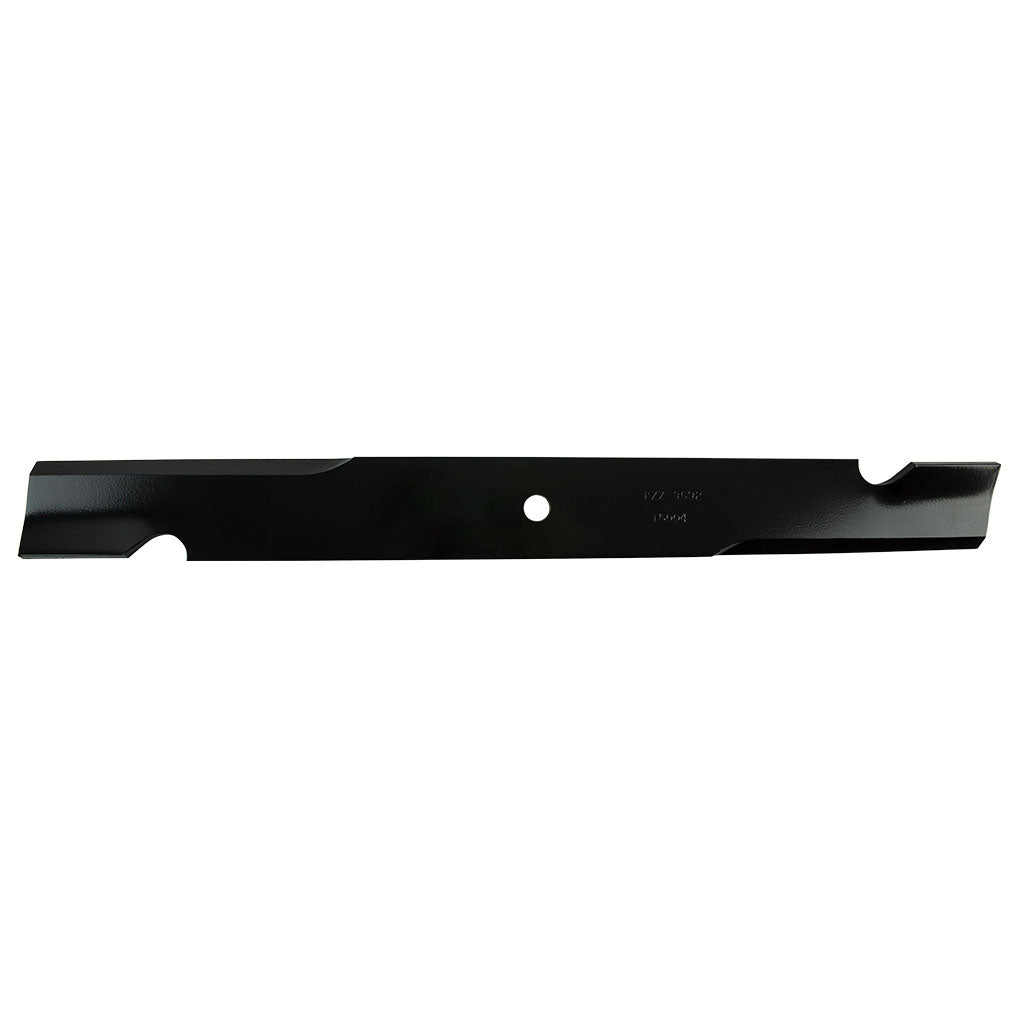 Exmark/TORO/GA BLR7488/Z560/Z580/Z597 High Lift Bar Blade 643006, BLR7488
