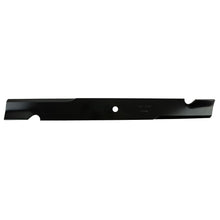 Load image into Gallery viewer, Exmark/TORO/GA BLR7488/Z560/Z580/Z597 High Lift Bar Blade 643006, BLR7488