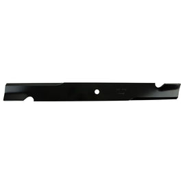 Exmark/TORO/GA BLR7488/Z560/Z580/Z597 High Lift Bar Blade 643006, BLR7488