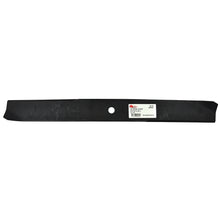 Load image into Gallery viewer, TORO/GA BLR7544/RZT420H/Z420/Z4200/Z4202 Toro 21-5/8" Standard Bar Blade BLR7544, Z4200