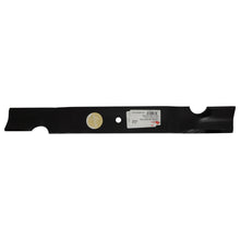 Load image into Gallery viewer, GA/Stens BLR7560 High Fluted Bar Blade 320245, BLR7560