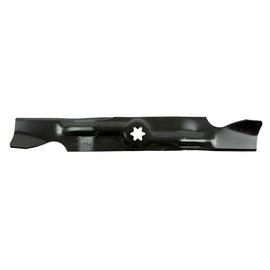 MTD/Cub Cadet/Try-Bilt/Masey Ferguson 50