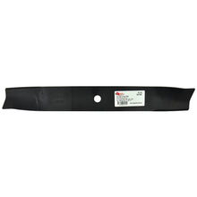 Load image into Gallery viewer, TORO/GA BLR7599/Z5000/Z5020/Z5030/Z5035 Toro Timecutter High Lift Bar Blade BLR7599, Z5000