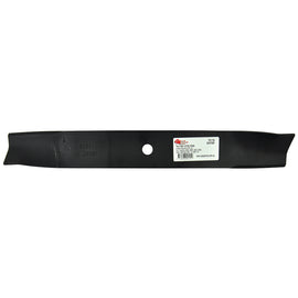 TORO/GA BLR7599/Z5000/Z5020/Z5030/Z5035 Toro Timecutter High Lift Bar Blade BLR7599, Z5000