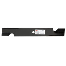 Load image into Gallery viewer, TORO/GA BLR7620/Z453/Z450/Z593/Z595 Toro High Flow Bar Blade Z593-D, 74416