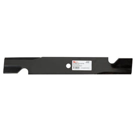 TORO/GA BLR7620/Z453/Z450/Z593/Z595 Toro High Flow Bar Blade Z593-D, 74416