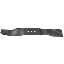 Load image into Gallery viewer, Husqvarna Combi 103 Mulcher Blade 504188201, 544103001