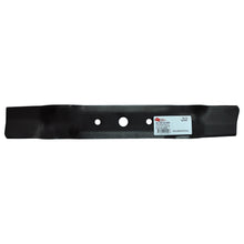 Load image into Gallery viewer, John Deere/GA BLR7642/GX20250/L100/L110/L120 Bar Blade BLR7642, GX20250