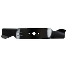 Load image into Gallery viewer, Cub Cadet/GA BLR7645/SLT1554 Cub Cadet 18-1/2" Bar Blade BLR7645, SLT1554