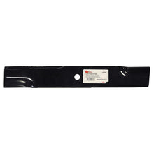Load image into Gallery viewer, BIGDOG/HUSTLER/GA/Copperhead/Copperhead Mulcher Blade BLR7668/BLR8287 Bar Blade 601014, 601123