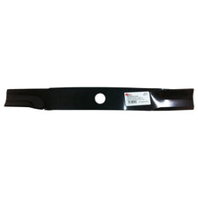 Load image into Gallery viewer, Kubota/GA F-36/BLR7721/K5647/F2880/RCK60P Kubota 20-11/16" Bar Blade K5647-34340, F-36