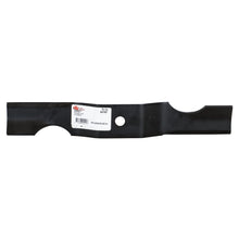 Load image into Gallery viewer, Ariens/Gravely/GA BLR7957 Standard Bar Blade 04265400, 915159