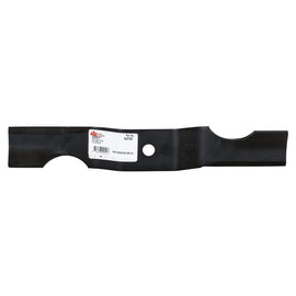 Ariens/Gravely/GA BLR7957 Standard Bar Blade 04265400, 915159