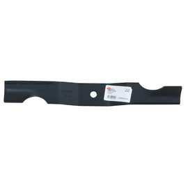 Ariens/GA/Gravely BLR7959 Standard Bar Blade 03971900, 03746500