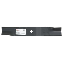 Load image into Gallery viewer, Gravely/GA/Ariens BLR8043 Gravely Blade Bar 3 X 44 Inch &amp; 3 X 48 Inch Cut 00450200, 02982000