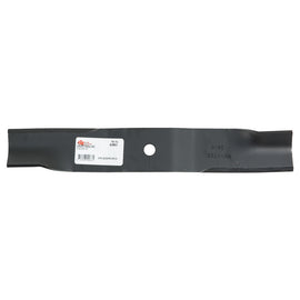 Gravely/GA/Ariens BLR8043 Gravely Blade Bar 3 X 44 Inch & 3 X 48 Inch Cut 00450200, 02982000