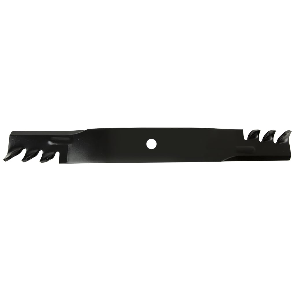 TORO/Copperhead/GA/Copperhead Mulcher Blade BLR8136/Z597/BLR6110/JRM96/BLR6158 Copperhead Mulcher Blade Z597-D, JRM96-708