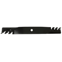 Load image into Gallery viewer, TORO/Copperhead/GA/Copperhead Mulcher Blade BLR8136/Z597/BLR6110/JRM96/BLR6158 Copperhead Mulcher Blade Z597-D, JRM96-708