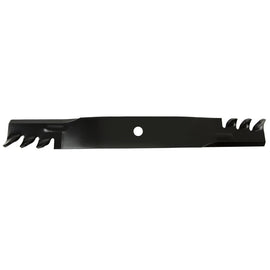 TORO/Copperhead/GA/Copperhead Mulcher Blade BLR8136/Z597/BLR6110/JRM96/BLR6158 Copperhead Mulcher Blade Z597-D, JRM96-708