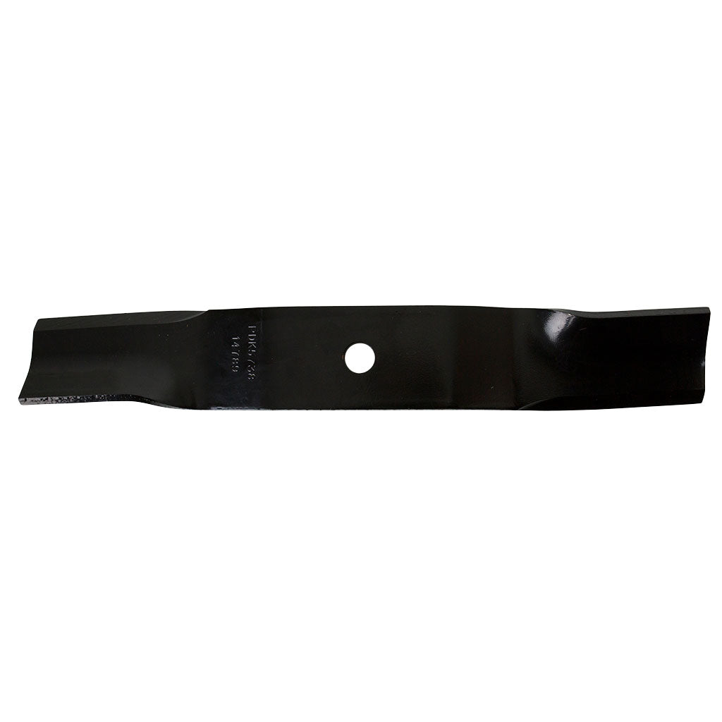 Kubota/GA BLR8143/Z122E/K5182/K5575/GR2100 Bar Blade K5182-71840, K5575-34330