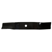 Load image into Gallery viewer, Kubota/GA BLR8143/Z122E/K5182/K5575/GR2100 Bar Blade K5182-71840, K5575-34330