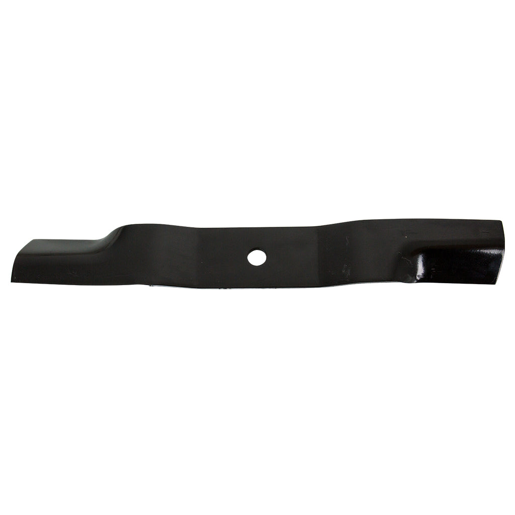 Kubota/GA BLR8145/Z125E/K5617/GR2110/RCK54GR Bar Blade K5617-34330, K5617-97530