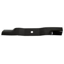 Load image into Gallery viewer, Kubota/GA BLR8145/Z125E/K5617/GR2110/RCK54GR Bar Blade K5617-34330, K5617-97530
