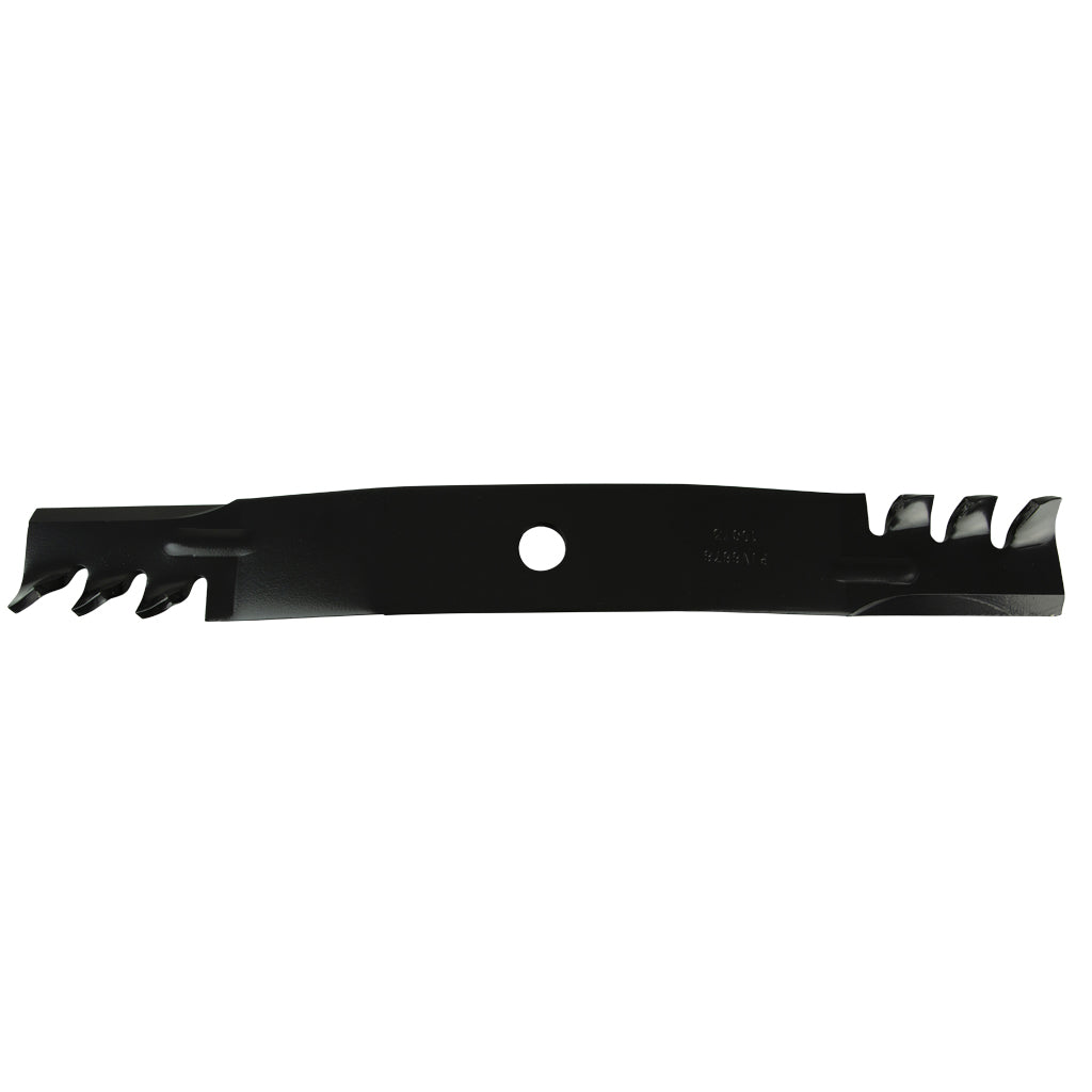 John Deere/Copperhead/GA/Copperhead Mulcher Blade BLR8151/BLR6753/M128485/M144196/TCU15881 Copperhead Mulcher Bar Blade BLR8151, BLR6753