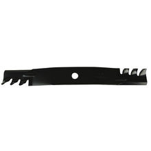 Load image into Gallery viewer, John Deere/Copperhead/GA/Copperhead Mulcher Blade BLR8151/BLR6753/M128485/M144196/TCU15881 Copperhead Mulcher Bar Blade BLR8151, BLR6753