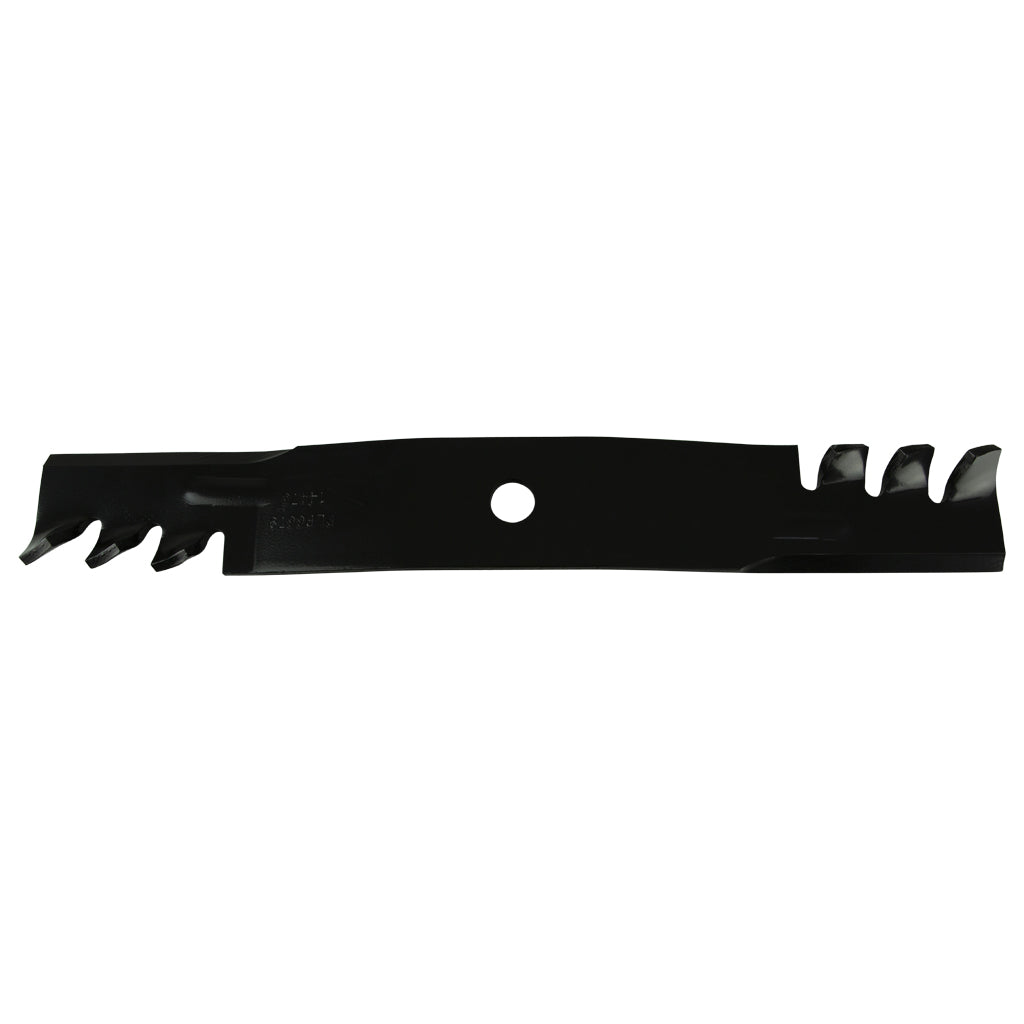 John Deere/Copperhead/GA/Copperhead Mulcher Blade BLR8153/M143520/M145516/M145576/GX255 Copperhead Mulcher Bar Blade BLR8153, M143520