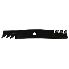 John Deere/Copperhead/GA/Copperhead Mulcher Blade BLR8153/M143520/M145516/M145576/GX255 Copperhead Mulcher Bar Blade BLR8153, M143520